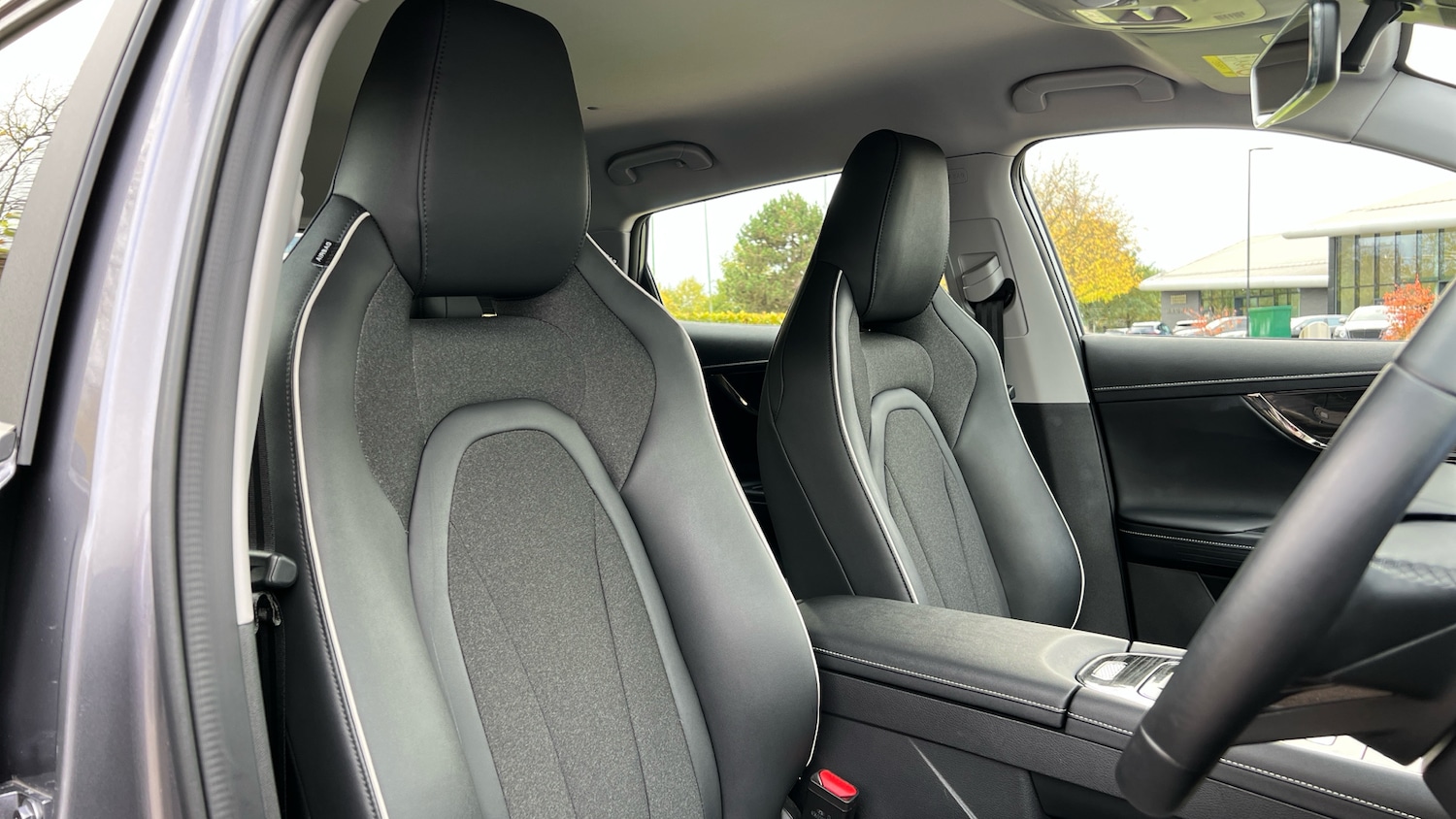 Used Omoda OMODA 5 2024 for sale - 77065553: Photo 13