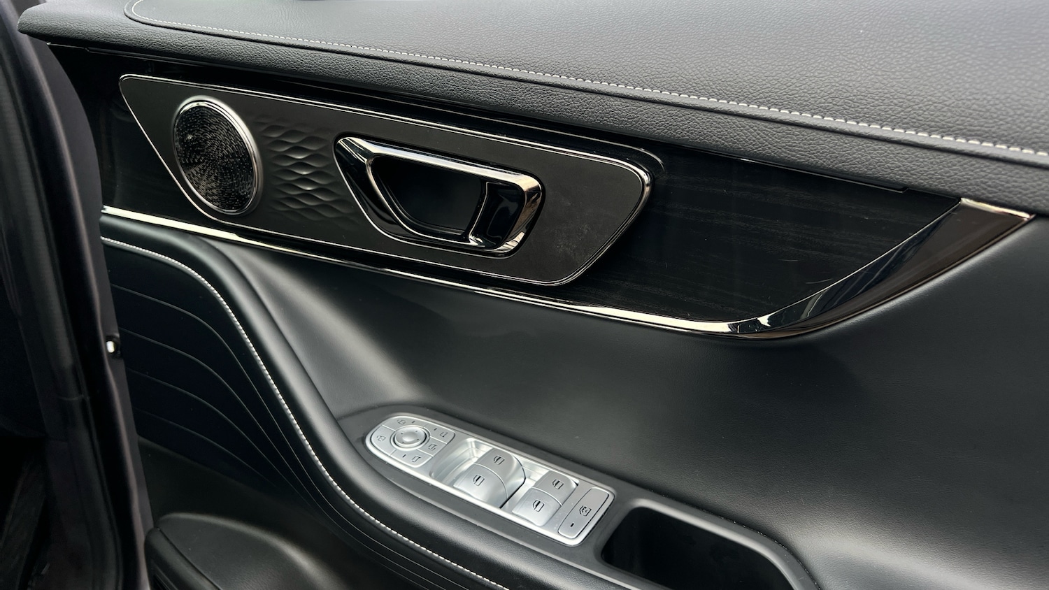 Used Omoda OMODA 5 2024 for sale - 77065553: Photo 16