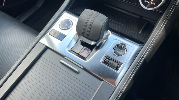 Used Jaguar F-Pace 2023 for sale - 75361819: Photo 13