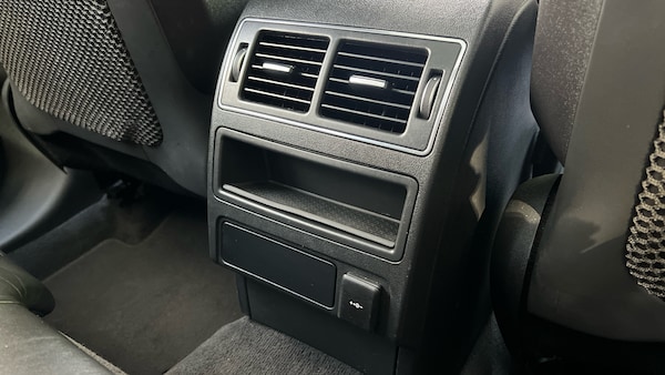 Used Jaguar F-Pace 2023 for sale - 75361819: Photo 18