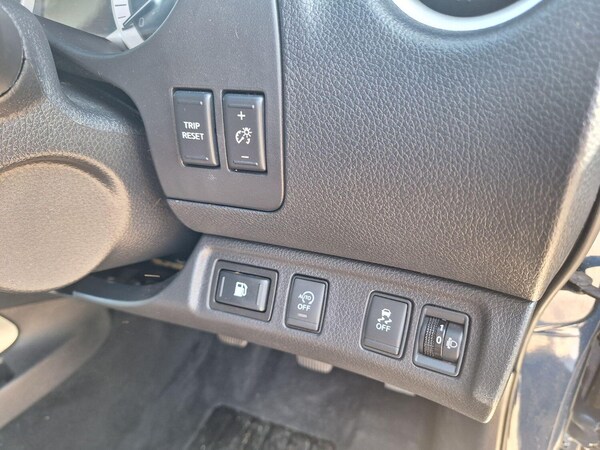 Used Nissan Navara 2016 for sale - 75124319: Photo 17