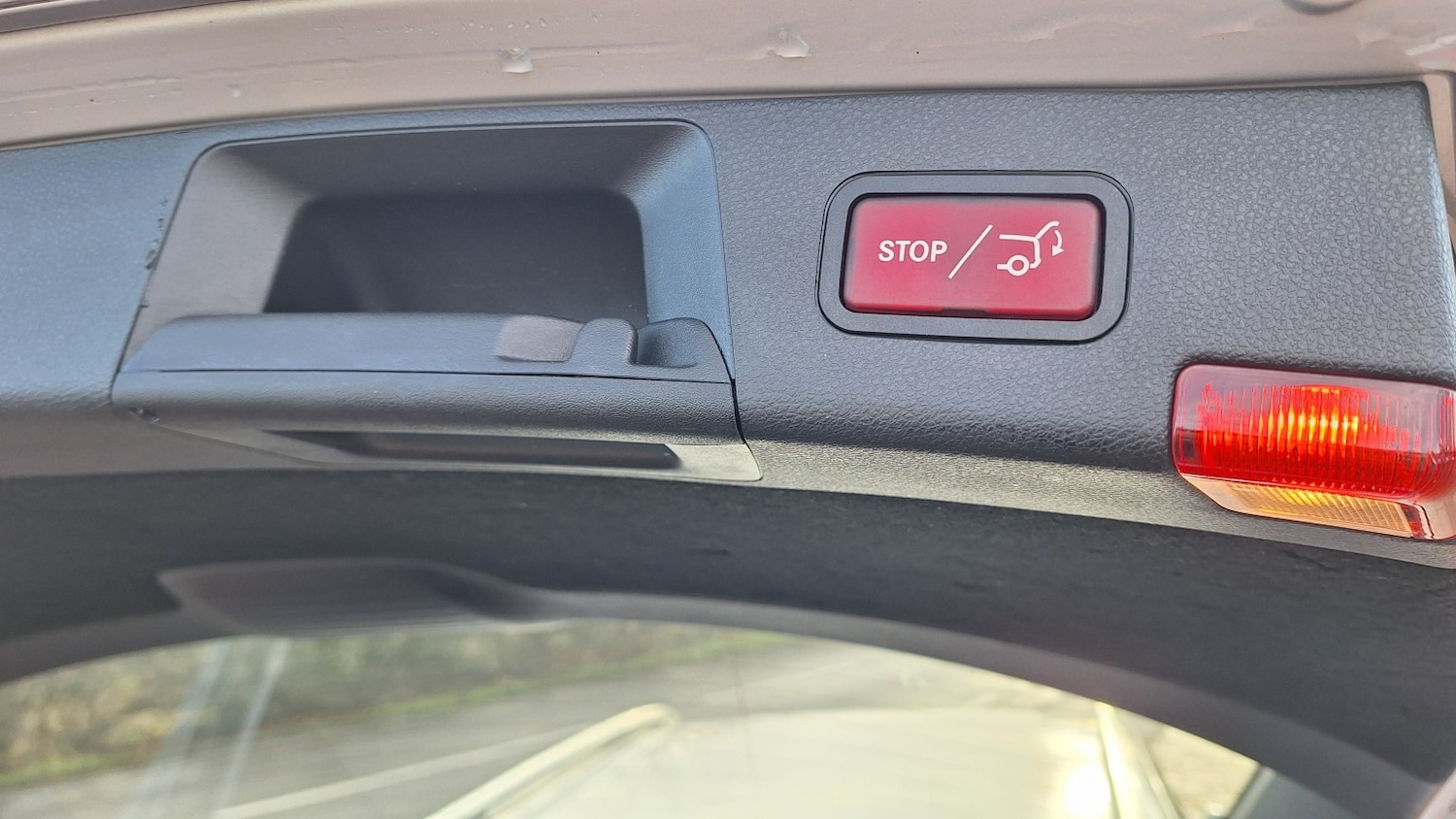 Used Mercedes-Benz C Class 2014 for sale - 76836995: Photo 6