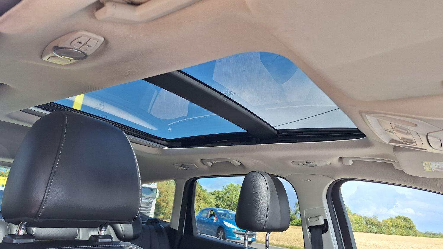 Used Ford Kuga 2015 for sale - 76794054: Photo 10