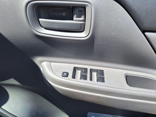 Used Mitsubishi L200 2018 for sale - 75124366: Photo 15