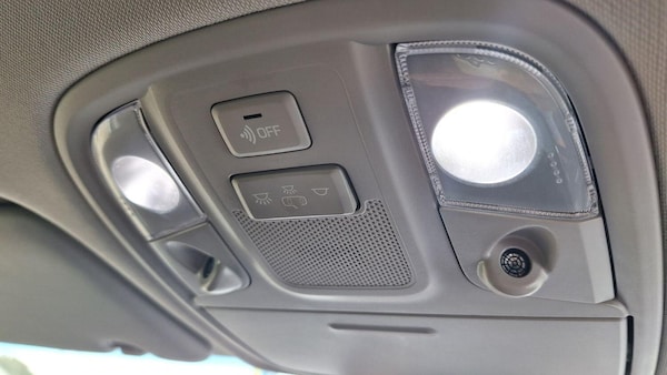 Used Kia Sportage 2016 for sale - 75575435: Photo 19