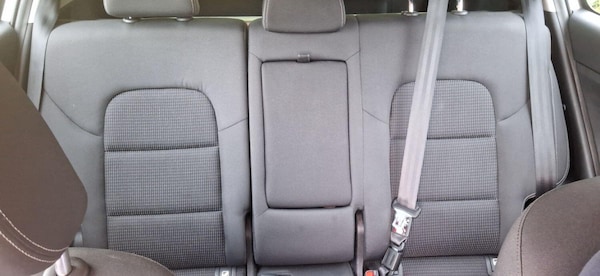 Used Kia Sportage 2016 for sale - 75575435: Photo 20