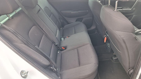 Used Kia Sportage 2016 for sale - 75575435: Photo 8