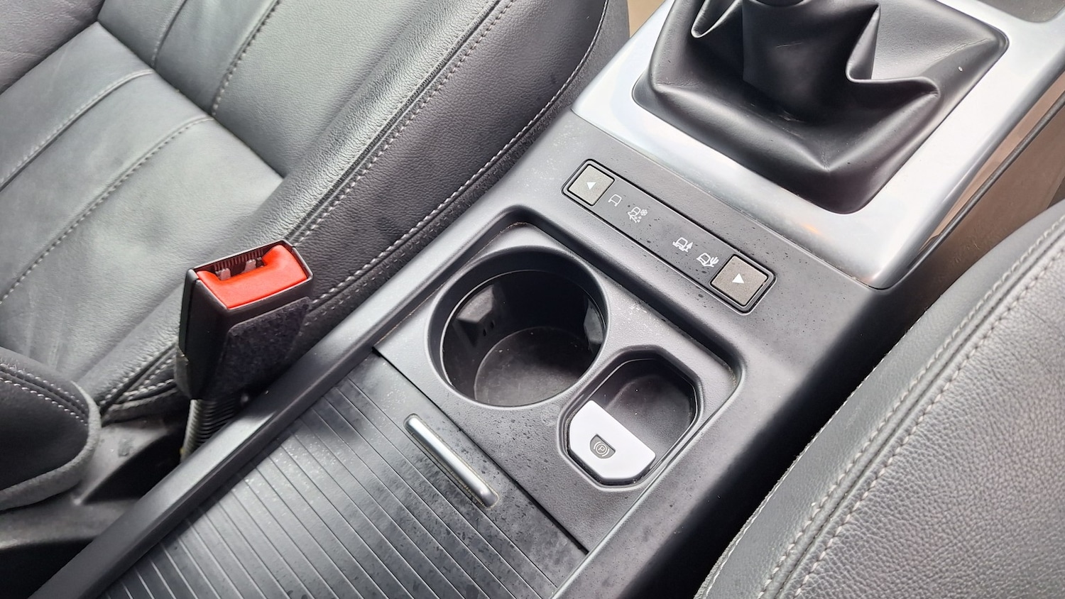 Used Land Rover Freelander 2014 for sale - 78084486: Photo 11