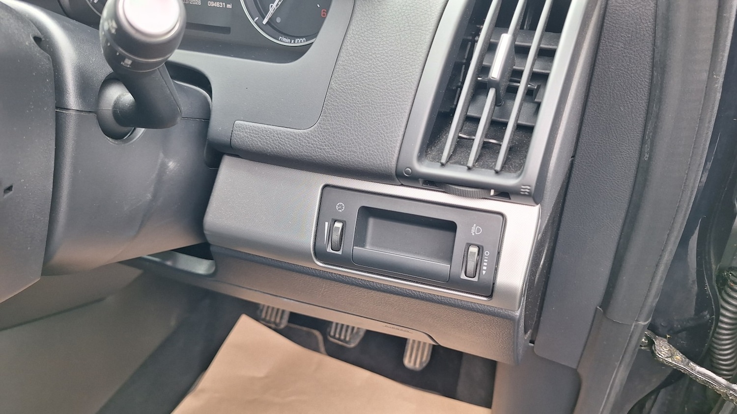 Used Land Rover Freelander 2014 for sale - 78084486: Photo 15