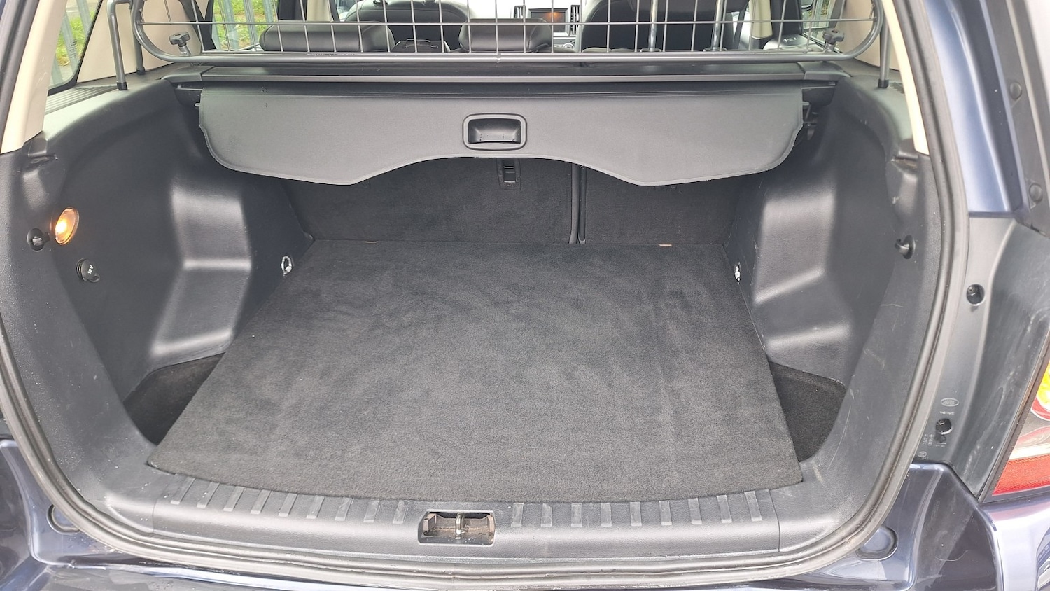 Used Land Rover Freelander 2014 for sale - 78084486: Photo 5