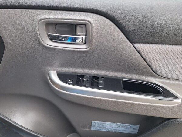 Used Mitsubishi L200 2018 for sale - 75124360: Photo 14
