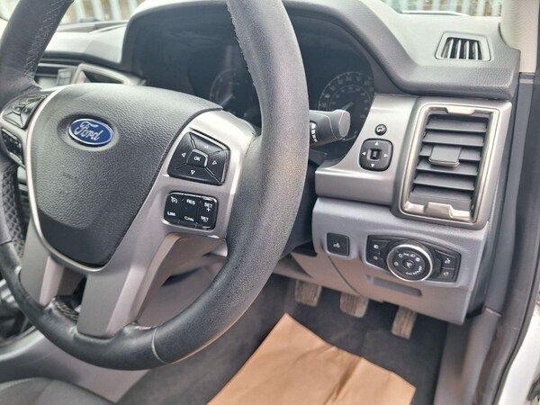 Used Ford Ranger 2018 for sale - 75124344: Photo 16