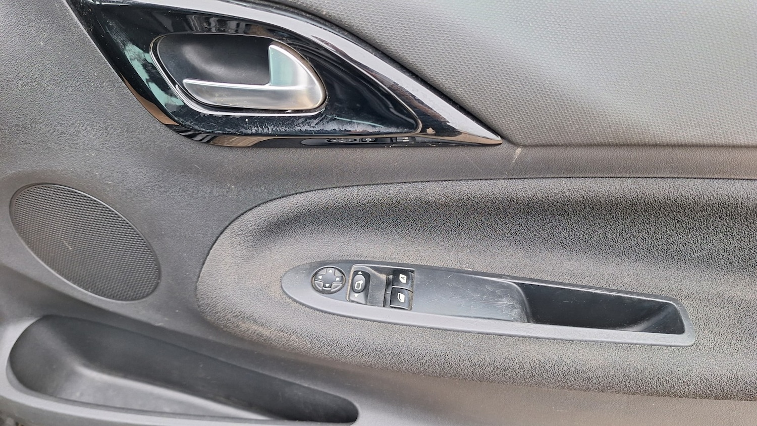 Used Citroen DS3 2013 for sale - 76281447: Photo 14