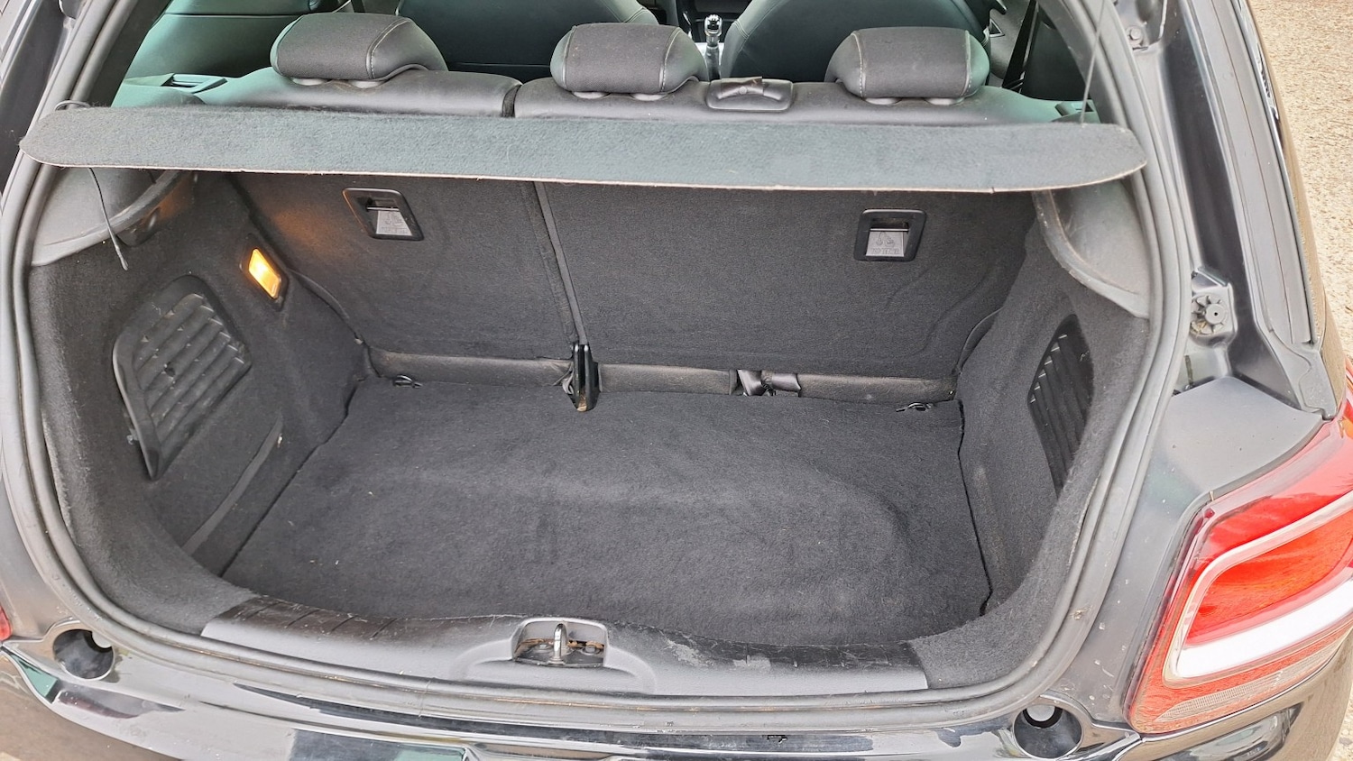 Used Citroen DS3 2013 for sale - 76281447: Photo 5