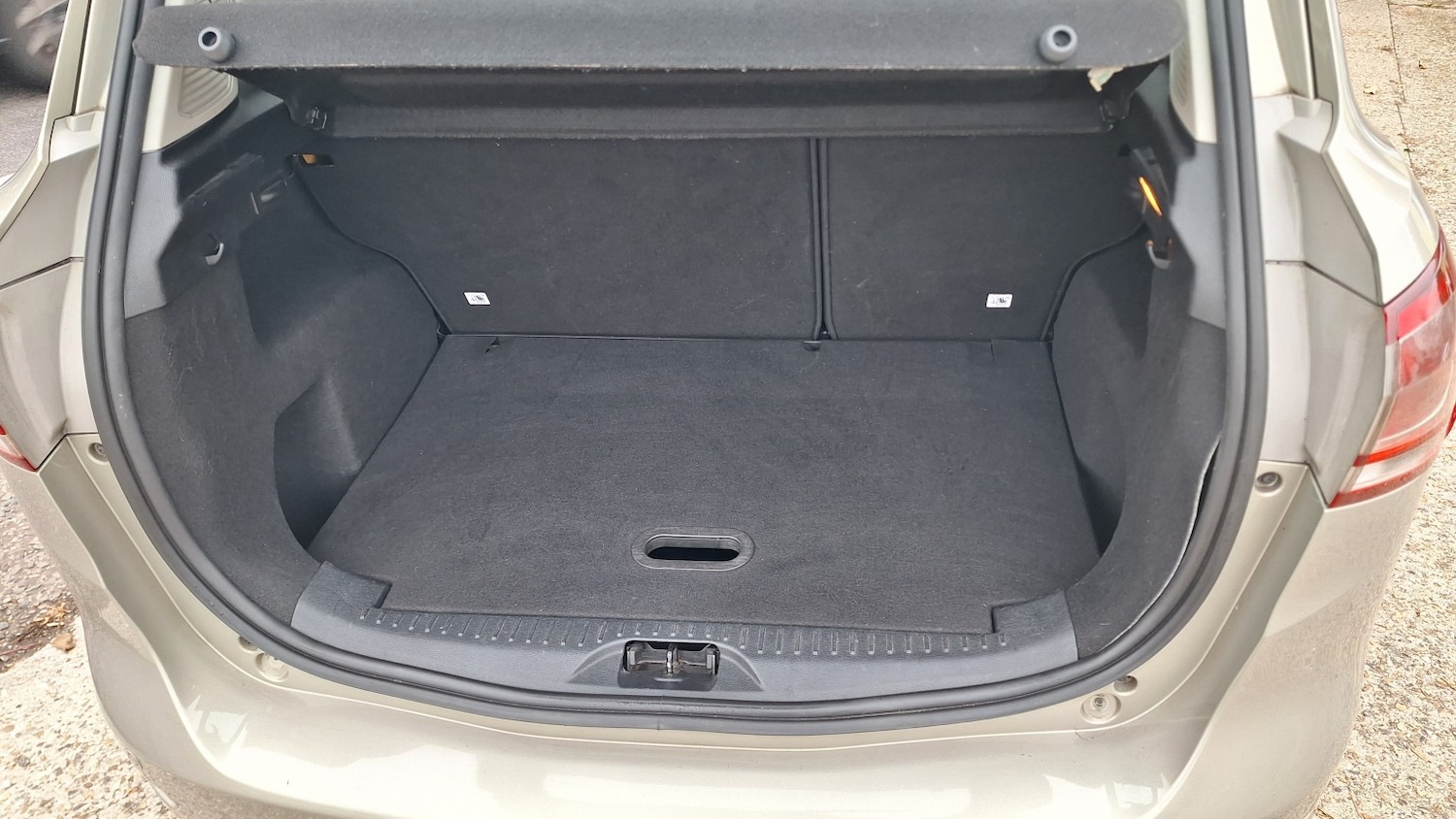 Used Ford B-MAX 2014 for sale - 76268518: Photo 5