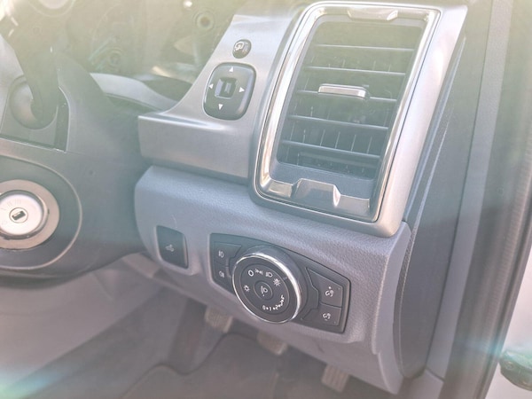 Used Ford Ranger 2016 for sale - 75124337: Photo 15