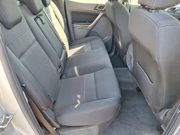 Used Ford Ranger 2016 for sale - 75124337: Photo 7