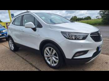 2016 - 1.4T Active 5dr