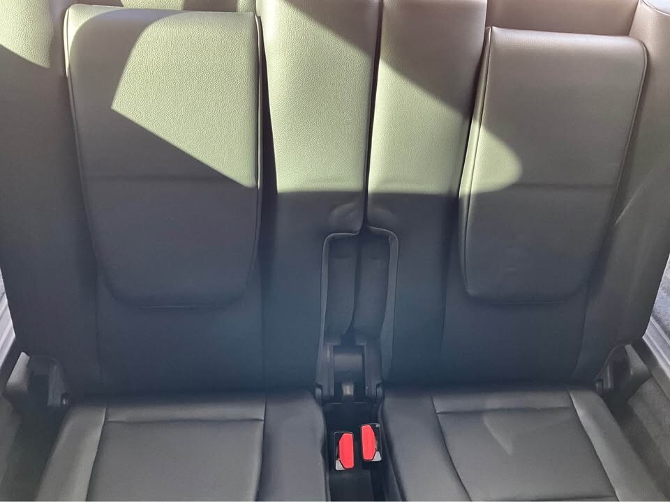 Used Land Rover Discovery Sport 2016 for sale - 78070588: Photo 15