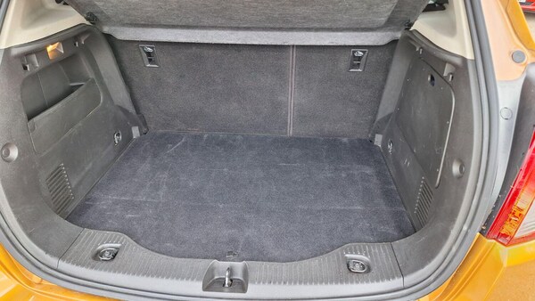 Used Vauxhall Mokka X 2018 for sale - 75677141: Photo 5