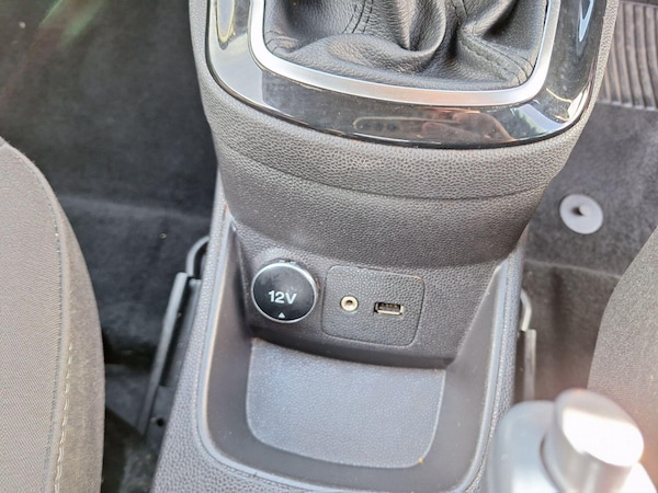 Used Ford Fiesta 2015 for sale - 75124451: Photo 11