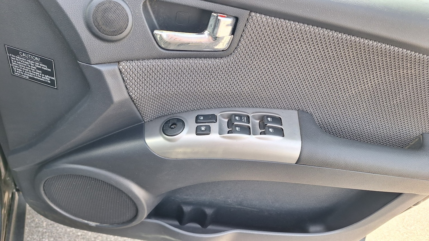 Used Kia Sportage 2010 for sale - 78201918: Photo 14