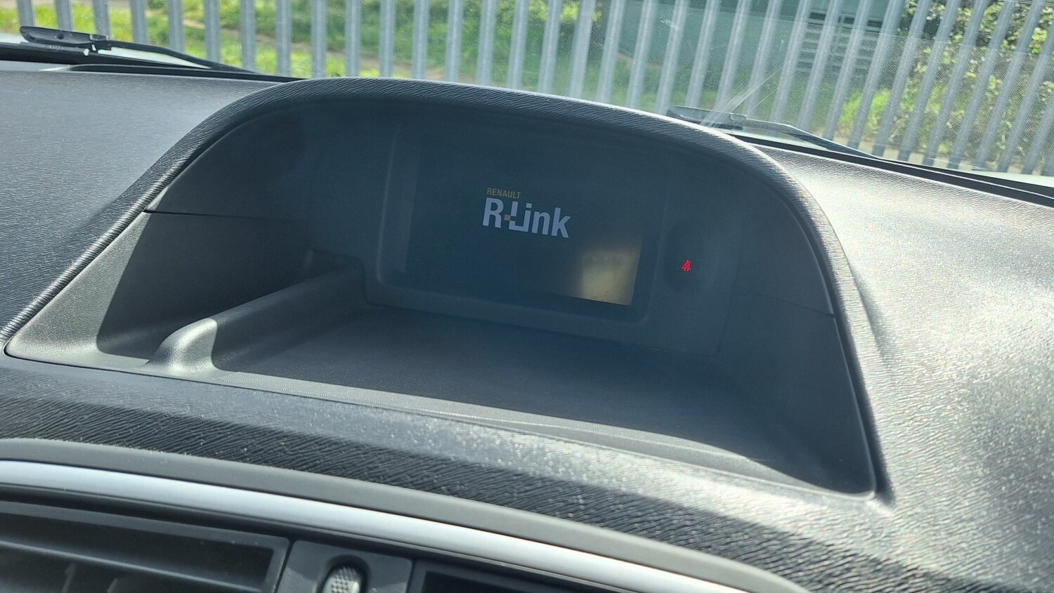 Used Renault Kangoo Maxi 2019 for sale - 78112023: Photo 16