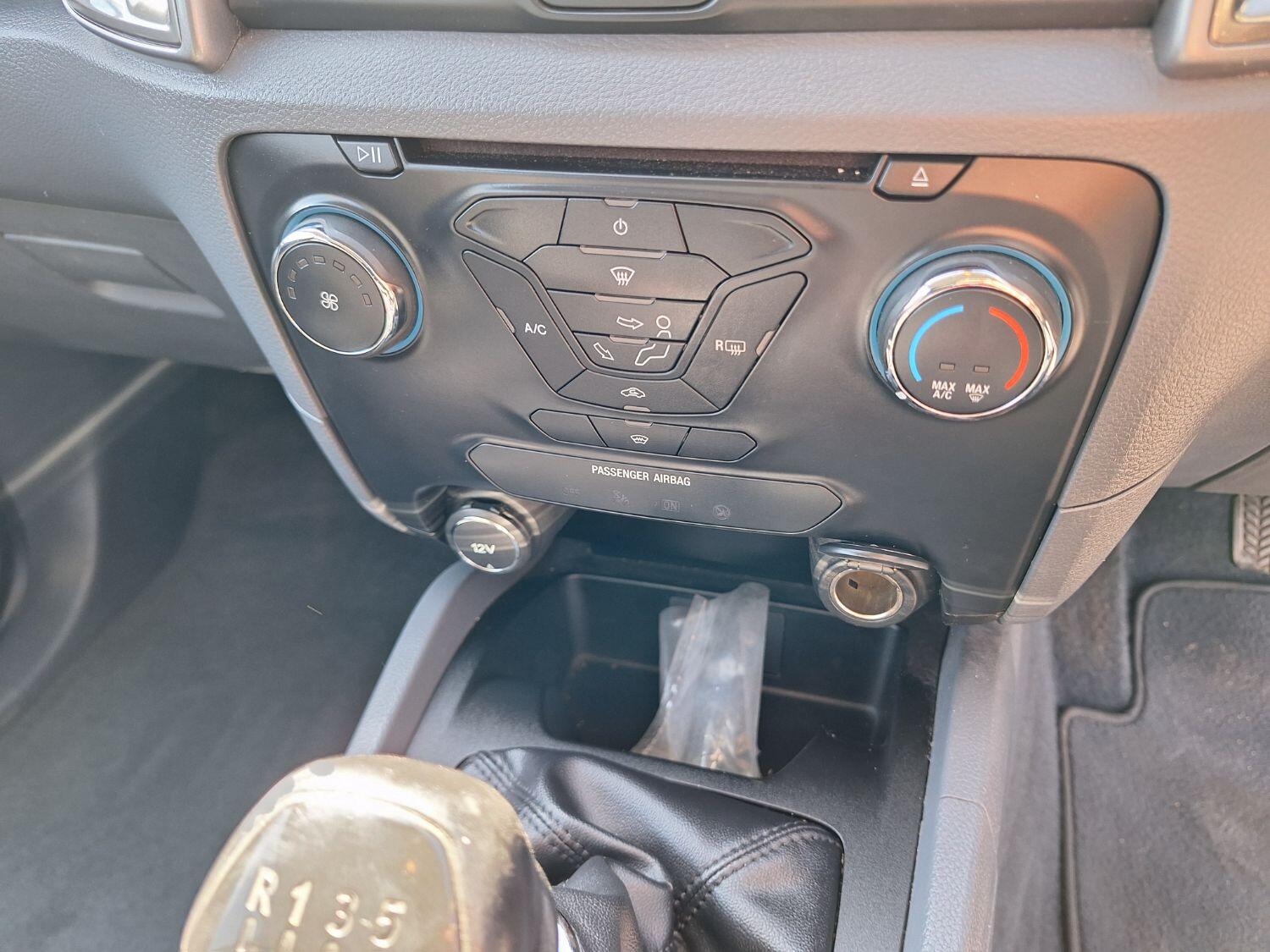 Used Ford Ranger 2016 for sale - 76794069: Photo 11