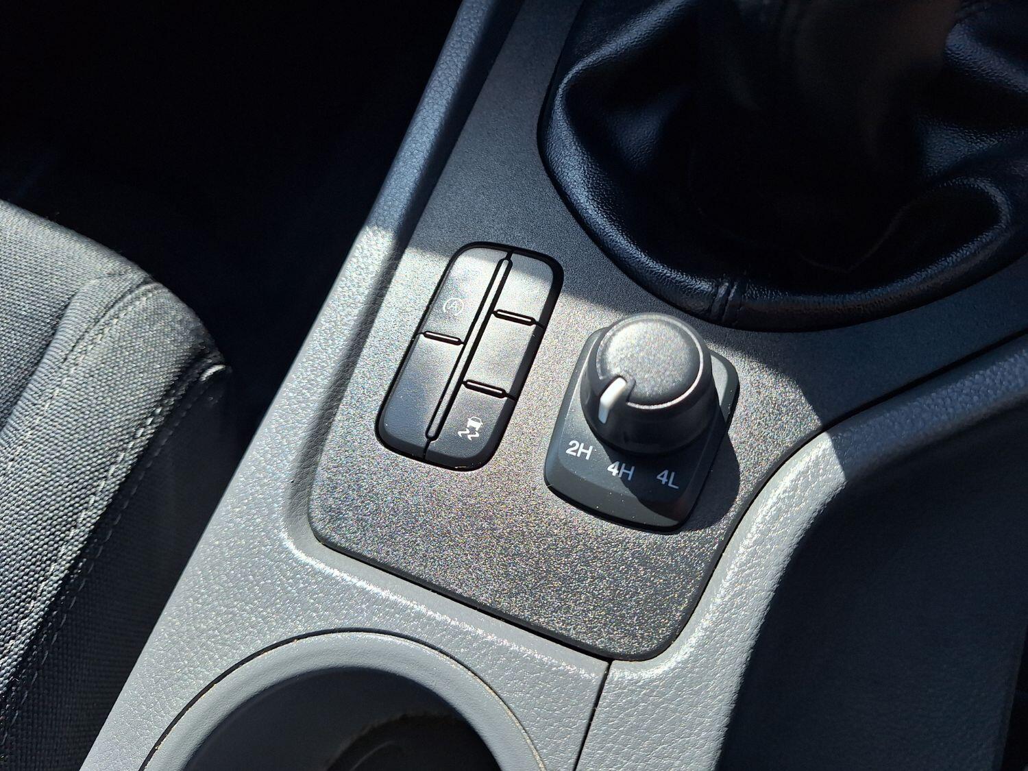 Used Ford Ranger 2016 for sale - 76794069: Photo 14