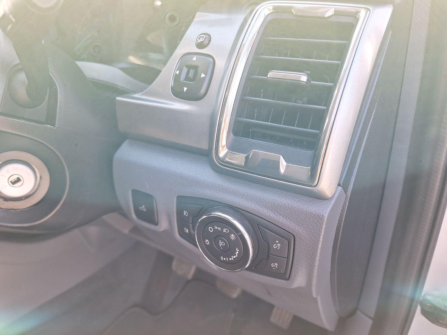 Used Ford Ranger 2016 for sale - 76794069: Photo 15