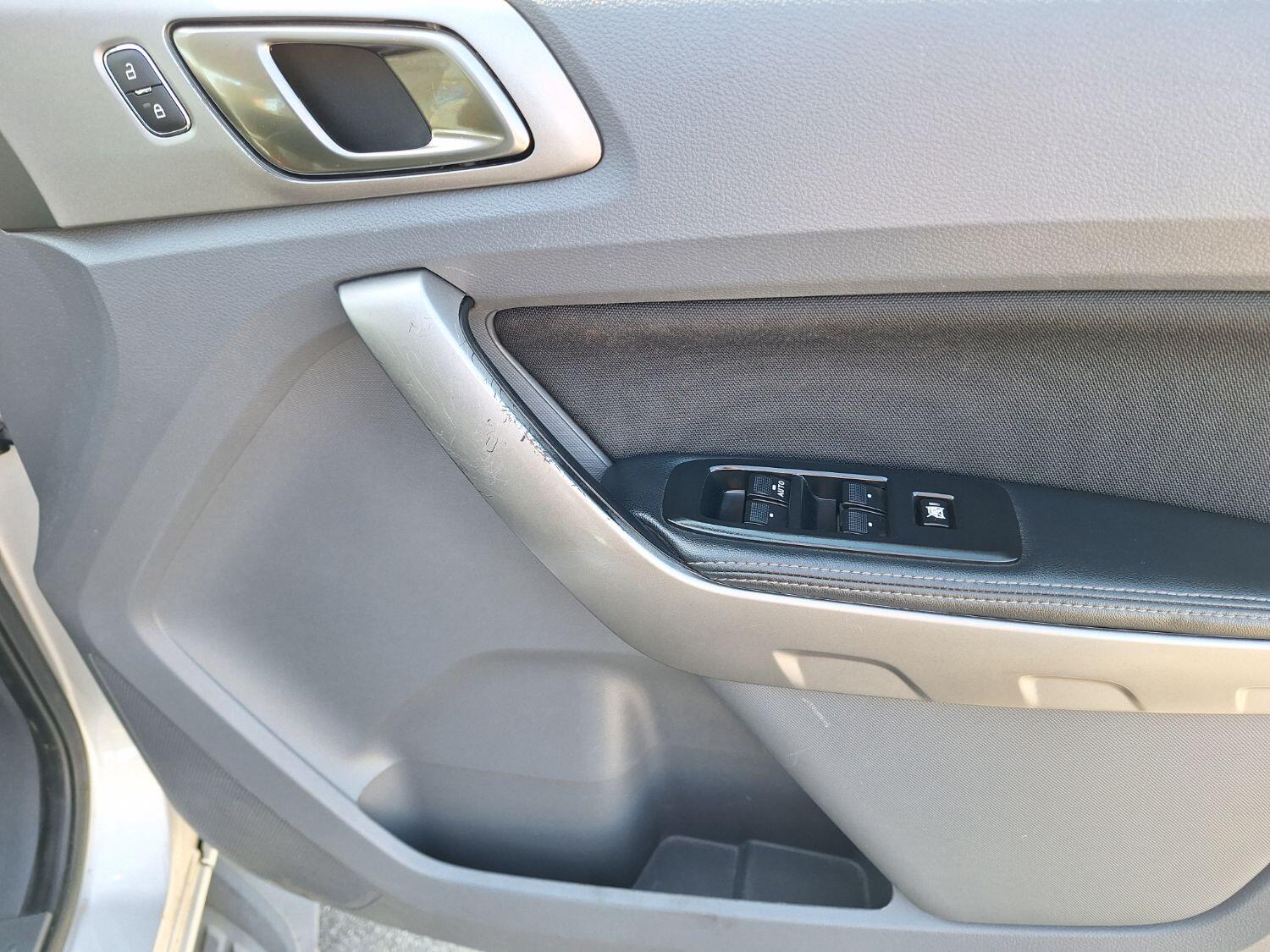 Used Ford Ranger 2016 for sale - 76794069: Photo 16