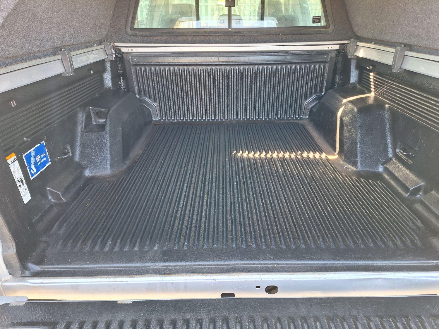 Used Ford Ranger 2016 for sale - 76794069: Photo 5