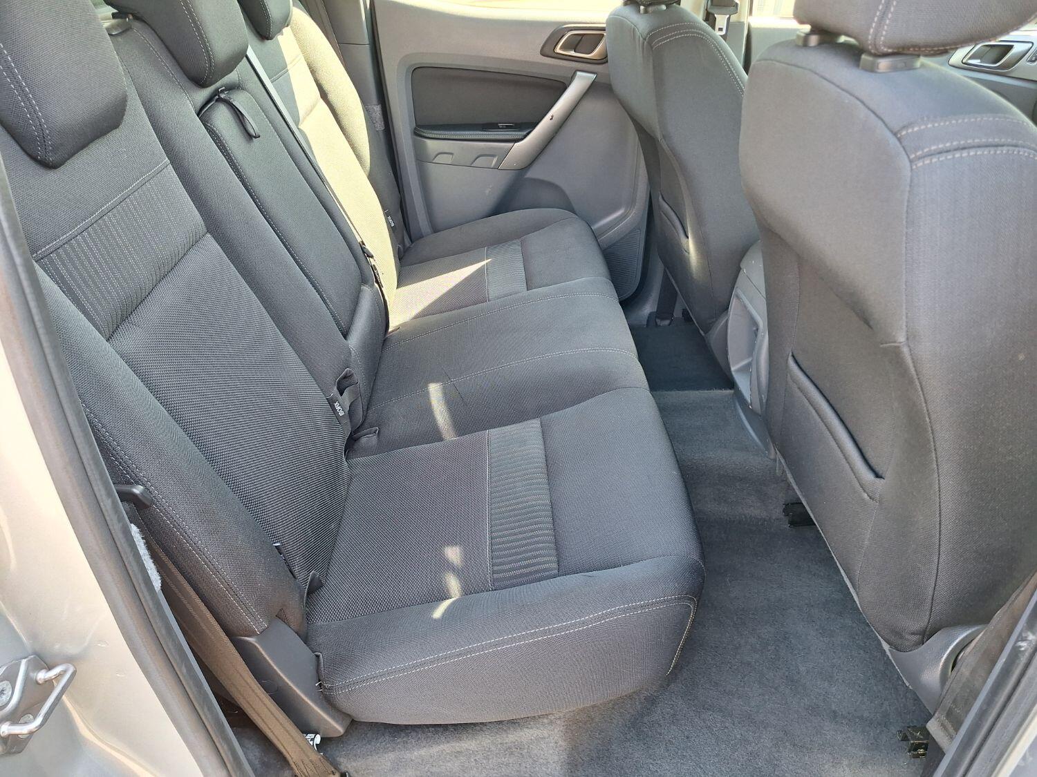 Used Ford Ranger 2016 for sale - 76794069: Photo 7