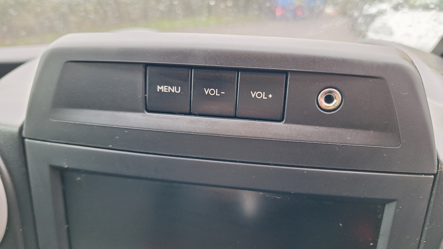 Used Citroen Berlingo 2017 for sale - 77189222: Photo 18