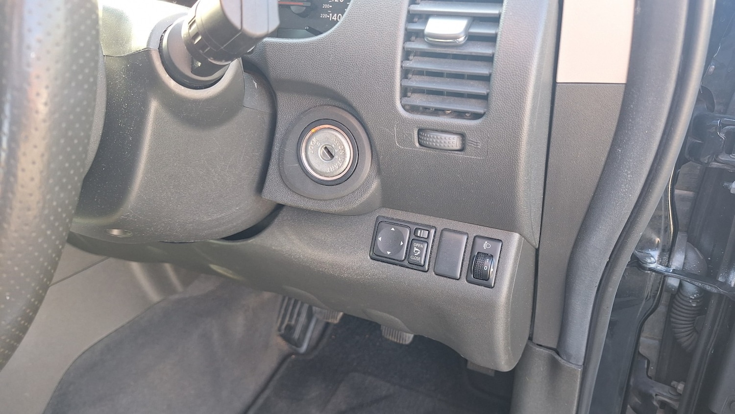 Used Nissan Navara 2015 for sale - 78168882: Photo 13