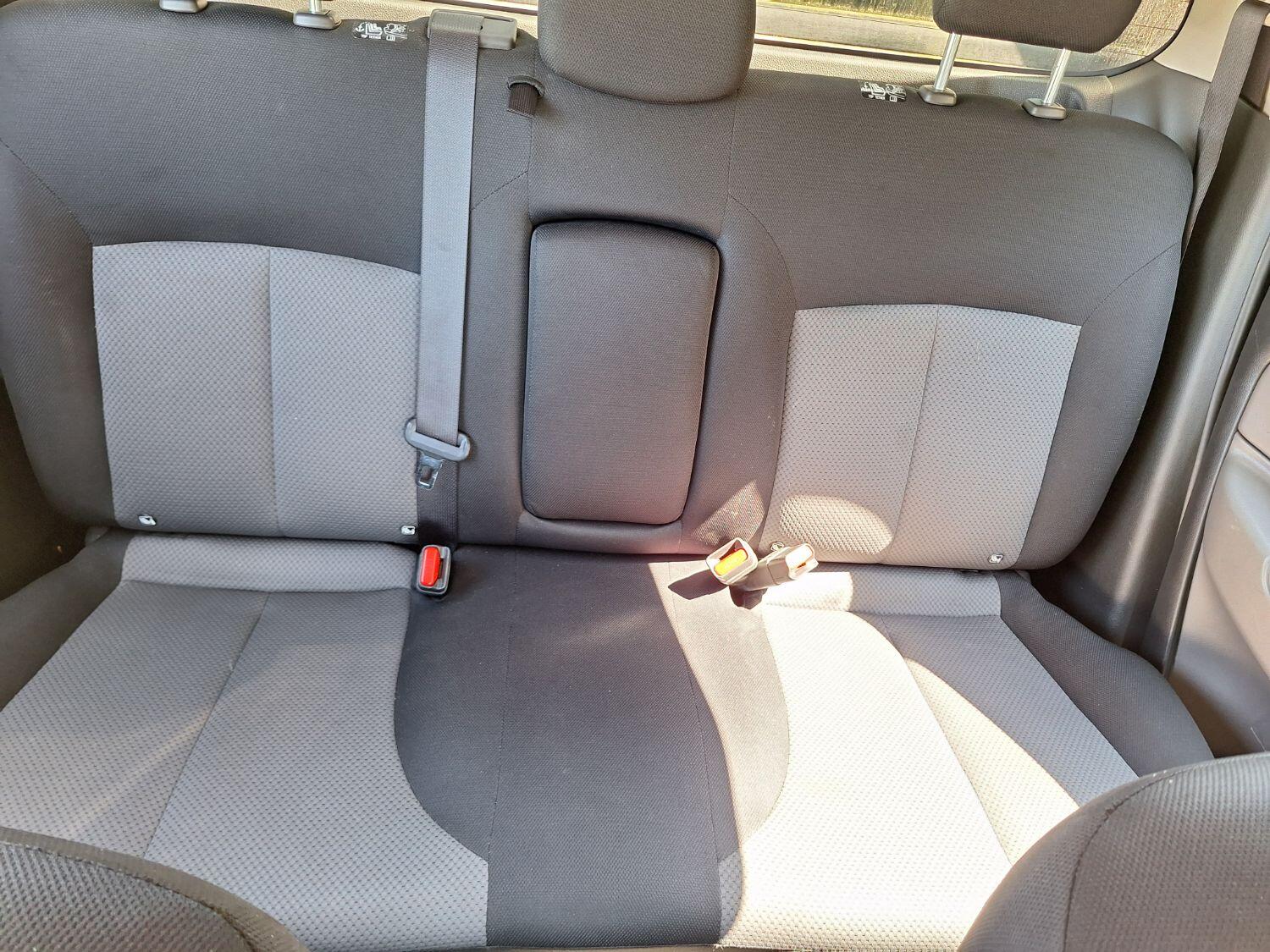 Used Mitsubishi L200 2018 for sale - 76794079: Photo 11