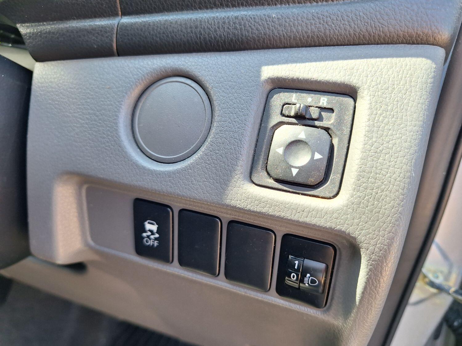 Used Mitsubishi L200 2018 for sale - 76794079: Photo 16