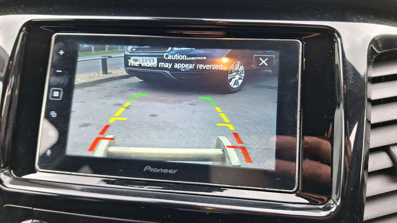 Used Mitsubishi L200 2018 for sale - 76794071: Photo 15