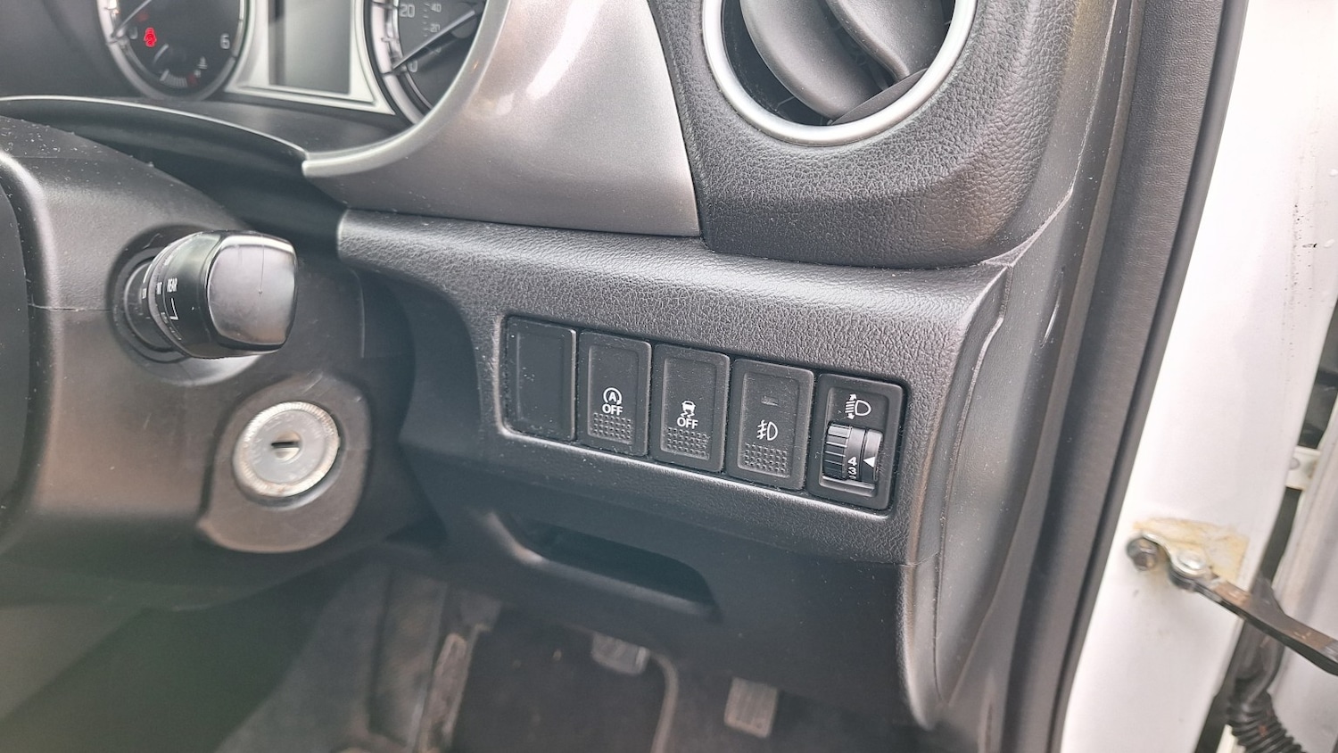 Used Suzuki Vitara 2016 for sale - 76957886: Photo 14