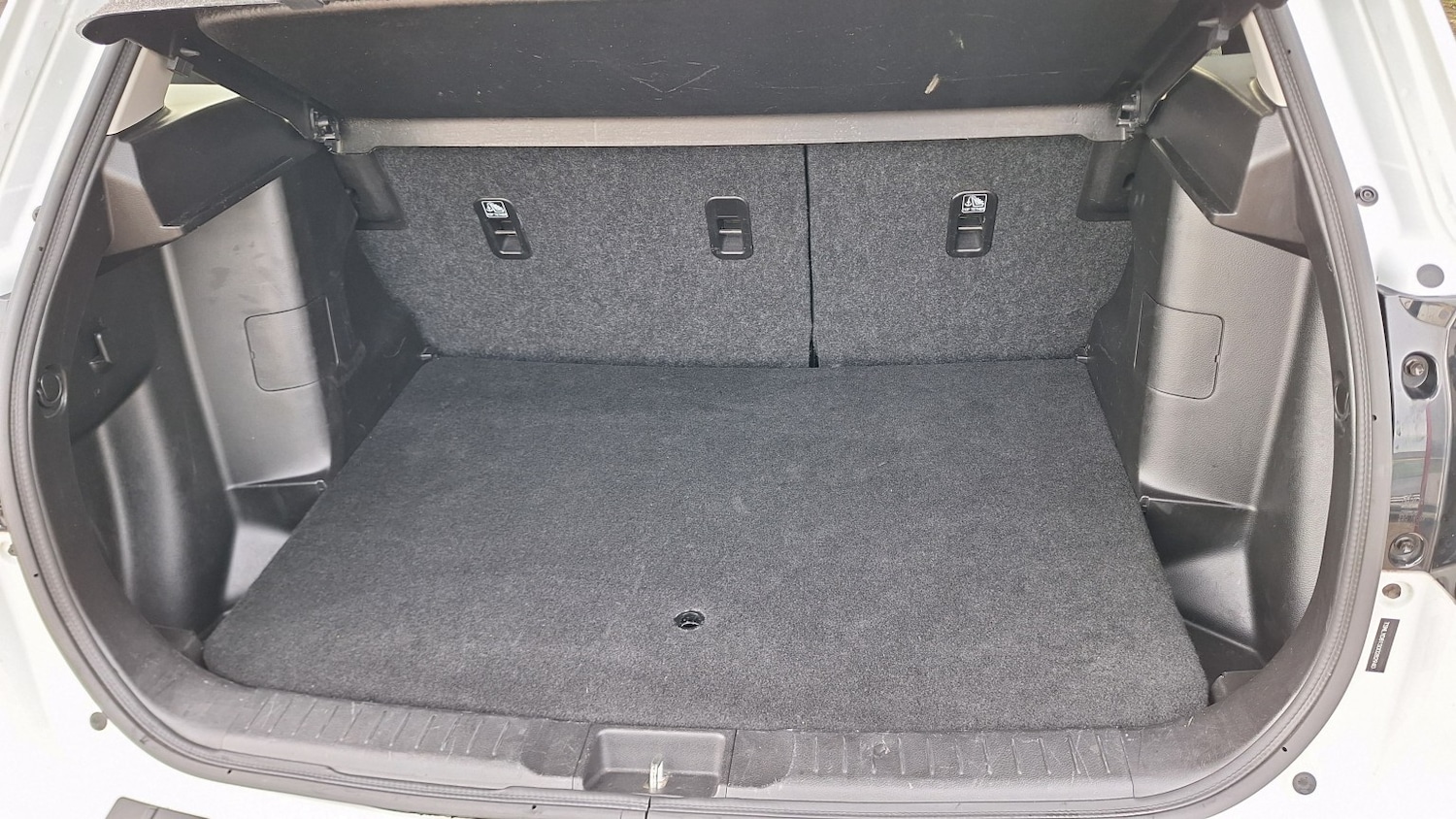 Used Suzuki Vitara 2016 for sale - 76957886: Photo 5