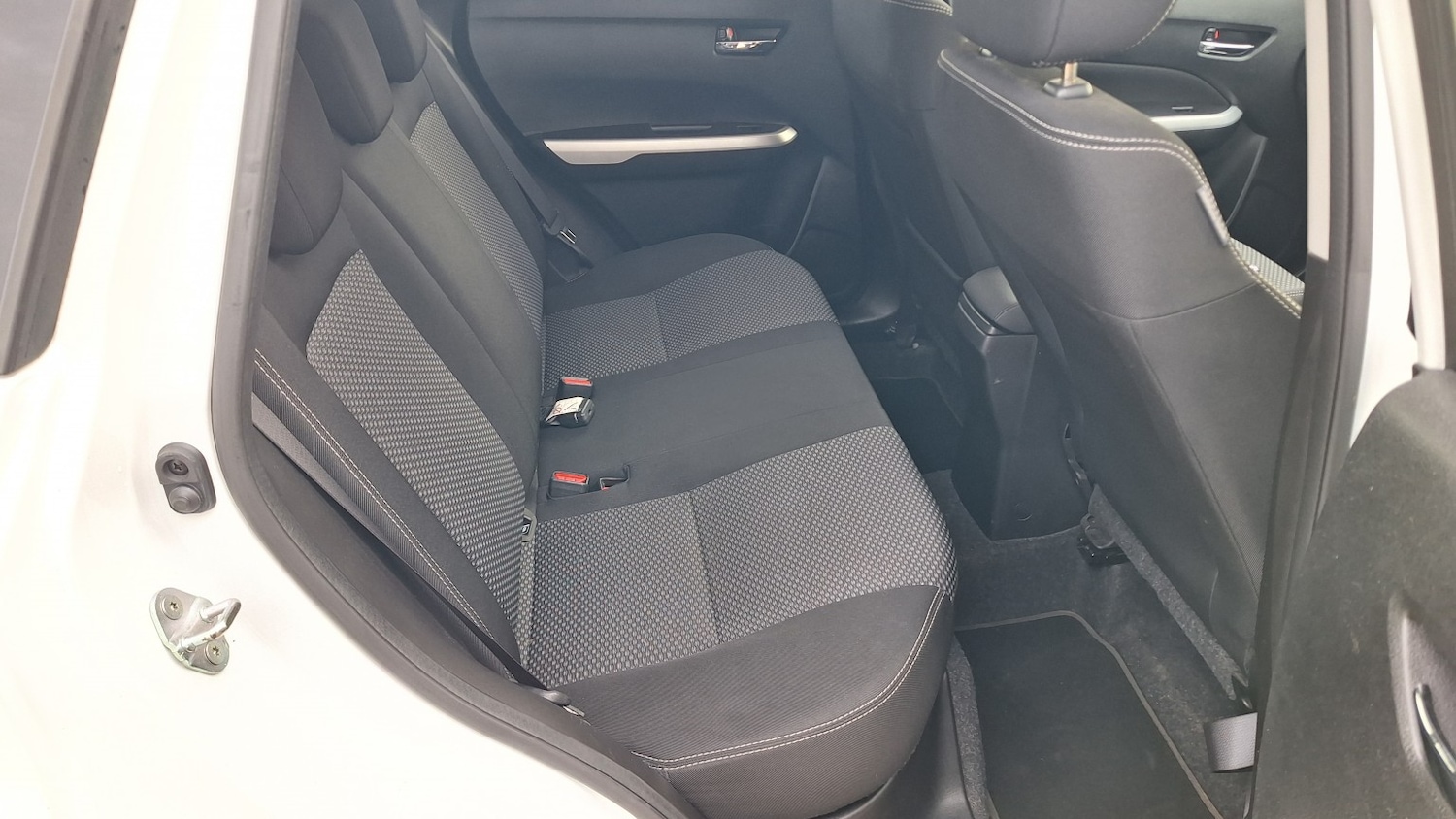 Used Suzuki Vitara 2016 for sale - 76957886: Photo 7