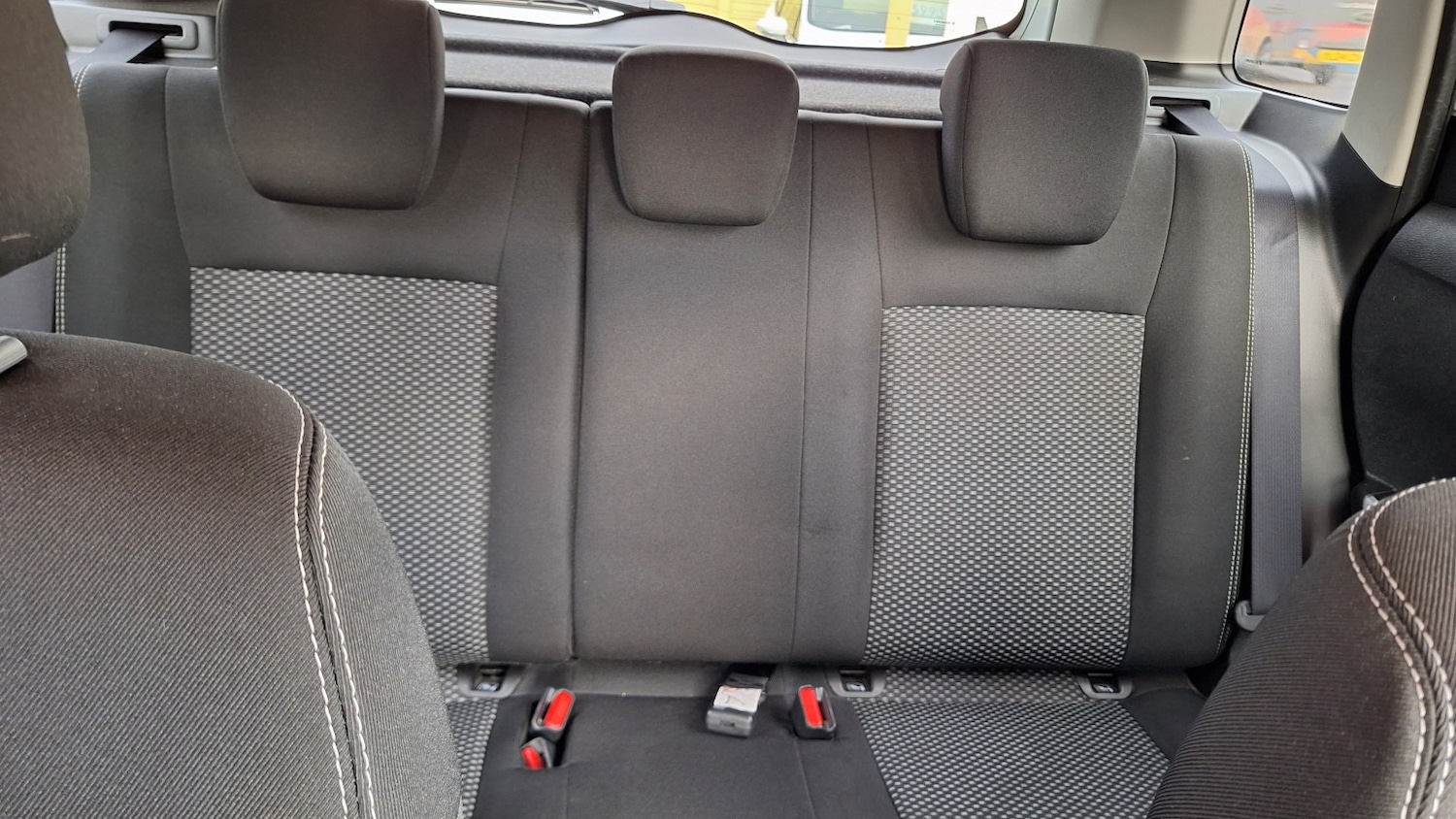 Used Suzuki Vitara 2016 for sale - 76957886: Photo 8