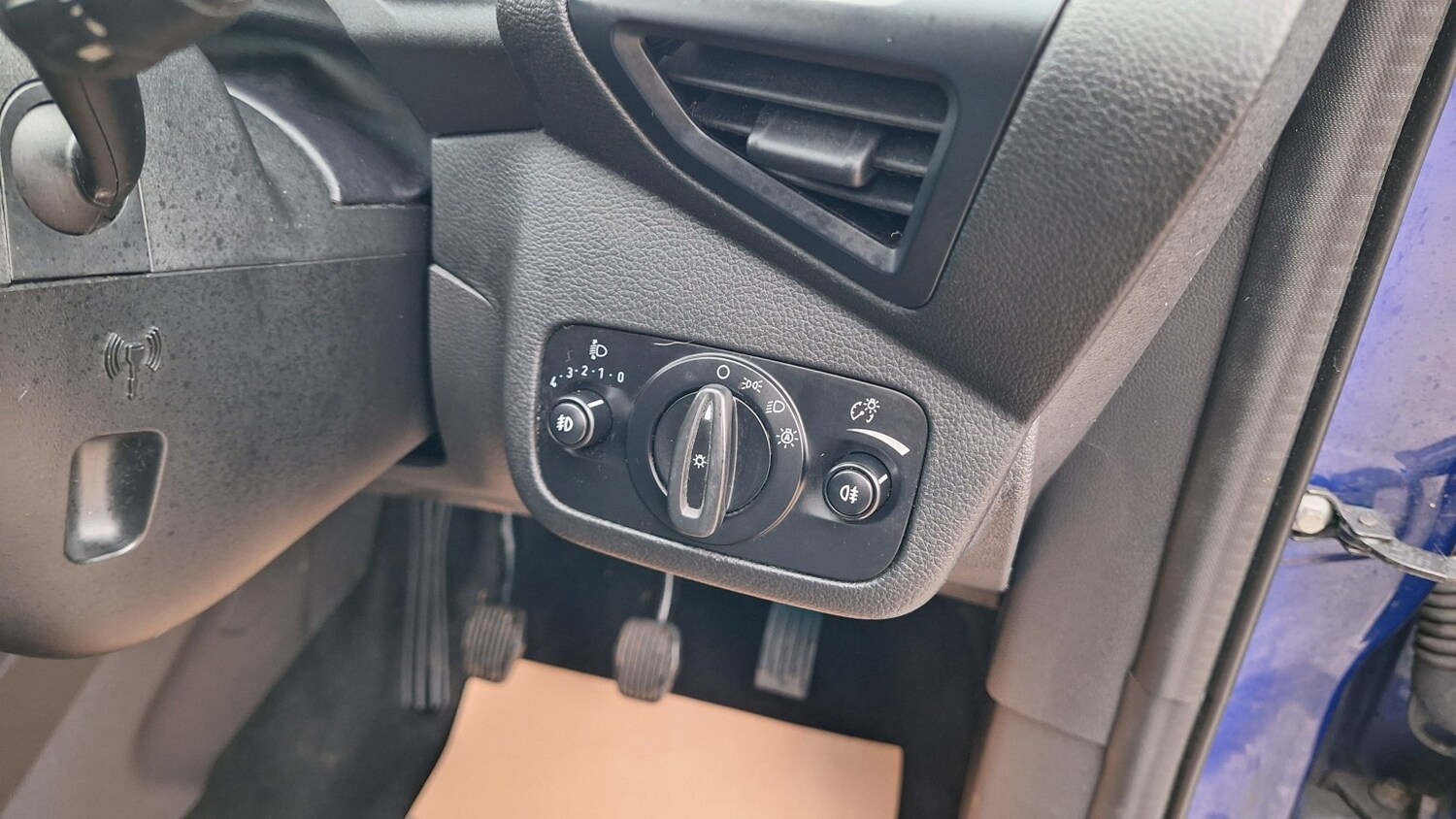 Used Ford Kuga 2017 for sale - 77370660: Photo 13