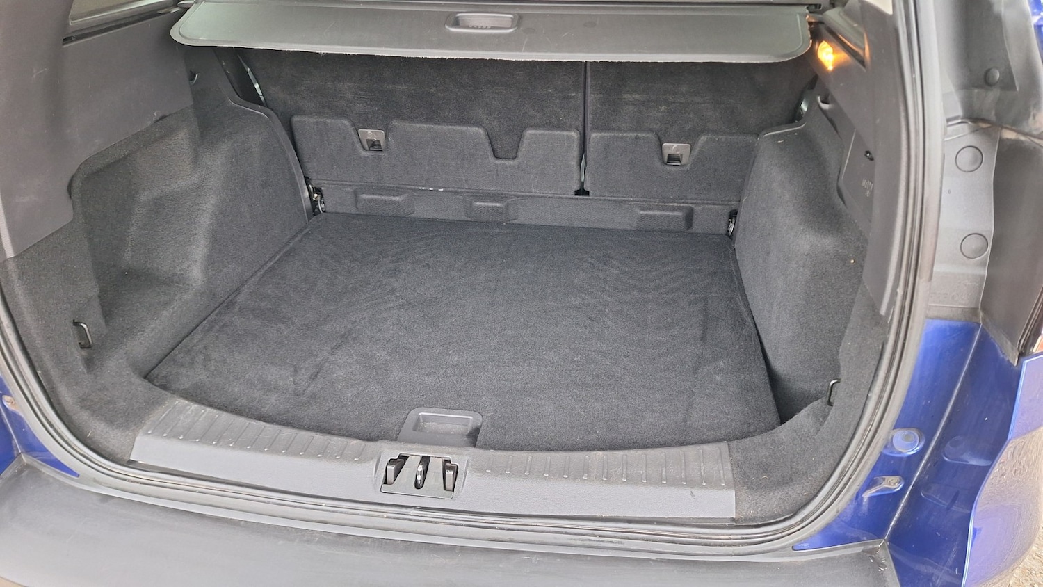 Used Ford Kuga 2017 for sale - 77370660: Photo 4