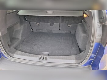 Used Ford Kuga 2017 for sale - 77370660: Photo