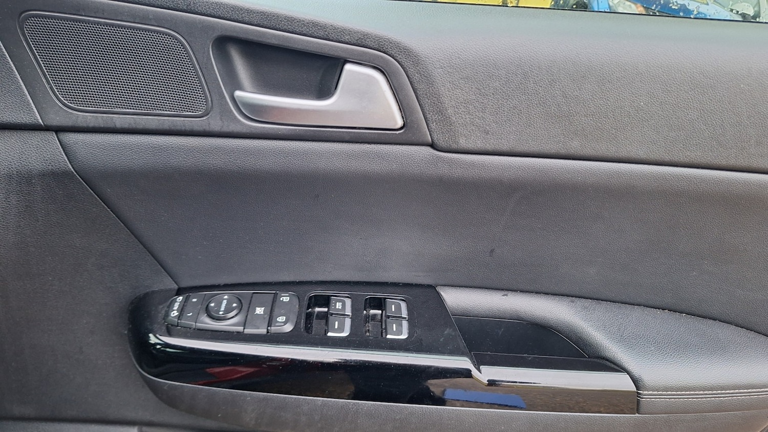 Used Kia Sportage 2016 for sale - 77303620: Photo 16