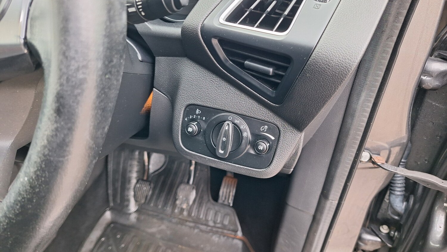 Used Ford Kuga 2016 for sale - 77465615: Photo 15