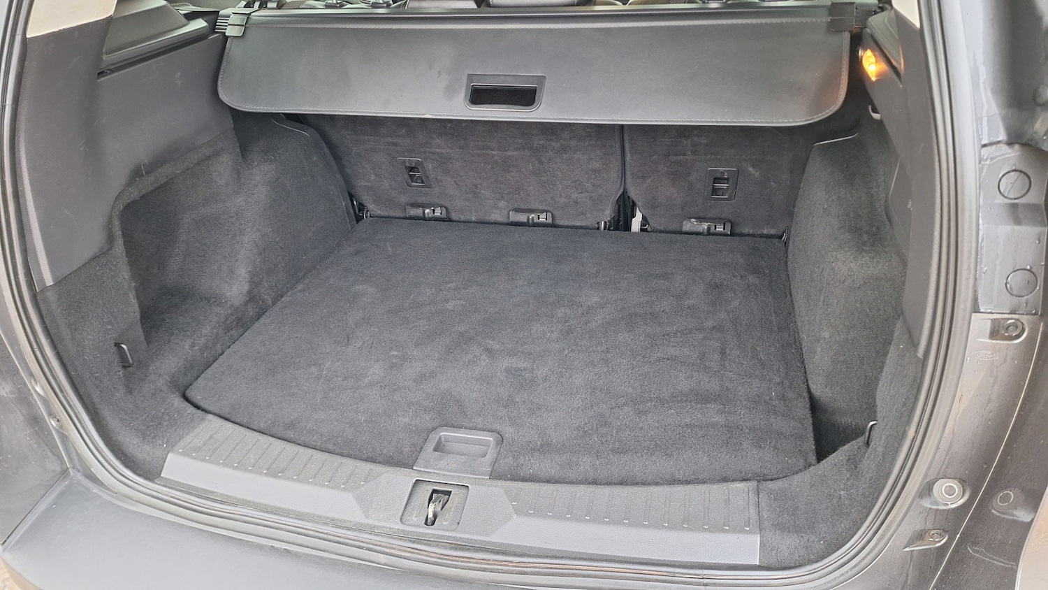 Used Ford Kuga 2016 for sale - 77465615: Photo 5