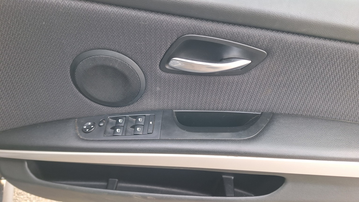 Used BMW 3 Series 2011 for sale - 77881067: Photo 13