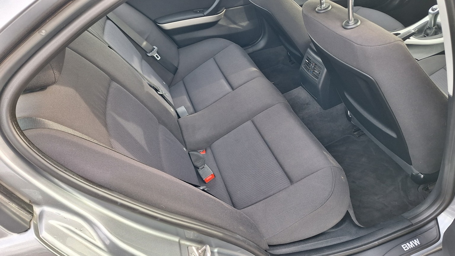 Used BMW 3 Series 2011 for sale - 77881067: Photo 8